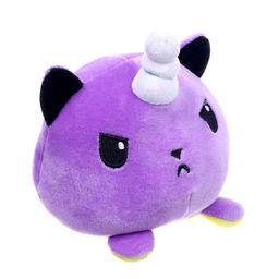 Игрушка - трансформер Единорог - Кот, перевёртыш - Simaland фото 3