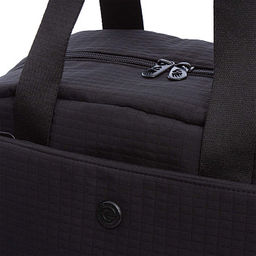 TD-599-1 Сумка дорожная - Grizzly фото 8