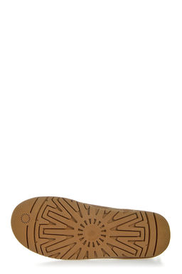 Ботинки женские PATROL