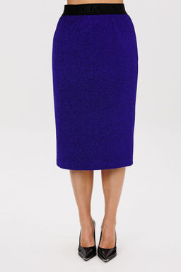 Костюм Mubliz 258