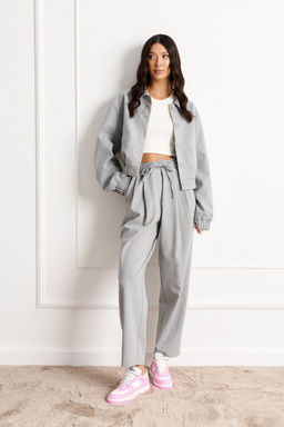 Брюки А1154 - Annete фото 3