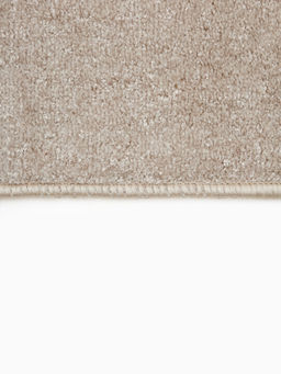 Палас прямоугольный ИРИС 150х200см, ут.184, серый, шелк, ПП 100%, войлок