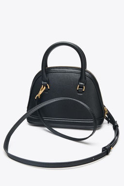CITY BAG - Zara фото 5