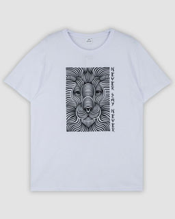 Футболка мужская 54279 Lets go - Let's go фото 7