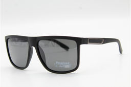 Солнцезащитные очки POLARIZED P089 60-15-142 C2