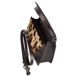 Сумка женская - Mattioli фото 62