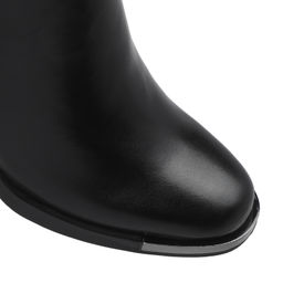 Женские ботильоны TENDANCE