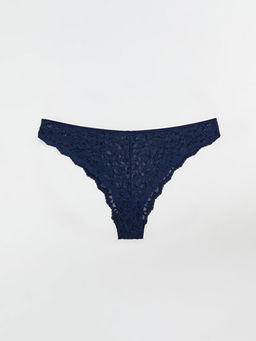 Dantelli Brazilian K?lot