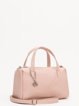 1529 902 41 Сумка женская