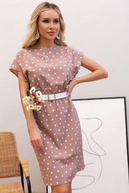 VALENTINA Платье Ульяна №49  фото 2