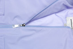 Ветровка - Gipnoz фото 3