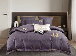 КПБ Candies Elegance CANEL011 Семейный