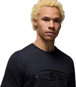 Футболка мужская