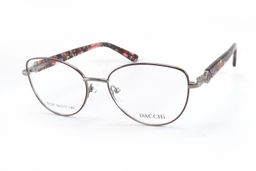 DACCHI 50187 C4 54-17-140