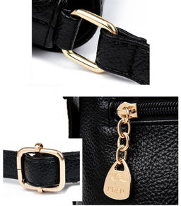 KAIDIFEINIROO Сумка женская 6802 фото 34