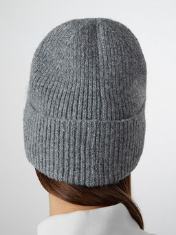 ШАПКА ЖЕНСКАЯ - Mark formelle фото 4