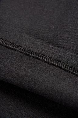 Термокомплект для девочки с начесом Юниор-Текстиль  фото 4