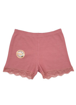 Трусы-шорты Kota-6 5022