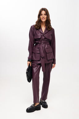 Брюки 2264 - Elletto фото 11