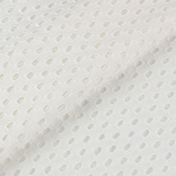 Ткань YFAS-0729 Шитье(Прошва) ФАСОВКА 285 г/кв.м 150 х 135 см 70% хлопок, 30% полиэстер