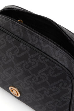 Kad_n Siyah _anta - U.s. polo assn фото 5