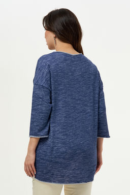 Туника - Olsi фото 2