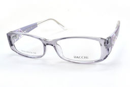 DACCHI D34270 C2 53-16-136