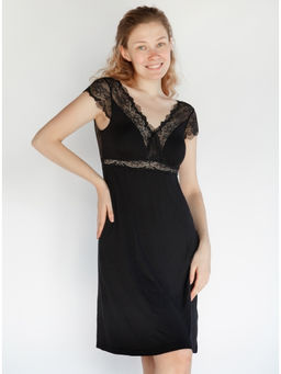 Сорочка Индефини (Арт.3239SDX)