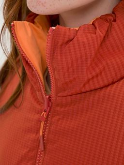 GZVM4317 жилет для девочек