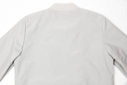 Ветровка - Gipnoz фото 7