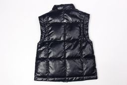 Жилет - Gipnoz фото 9