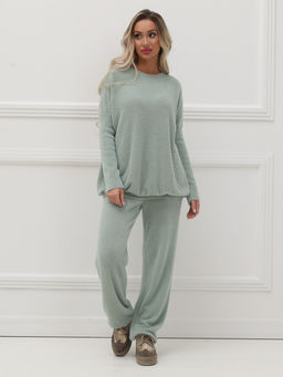 Костюм К5-548/6