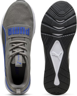 Кроссовки взрослые - Puma фото 4