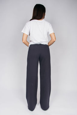 Брюки женские 1179 Lets go - Let's go фото 10