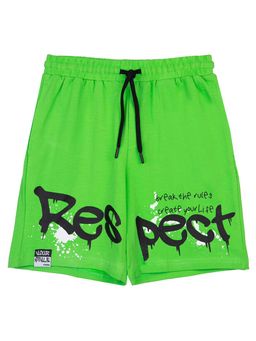 PlayToday / Шорты для мальчика