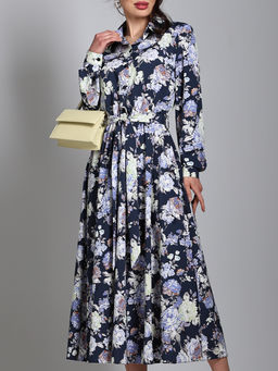 Платье Снова красиво, хит - Dstrend фото 8