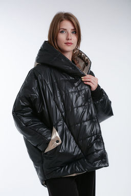 Куртка Diamant 1994 черный фото 10