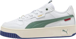 Кеды женские