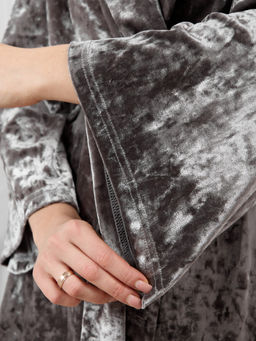 Костюм Мерцание-2 VIOTEX