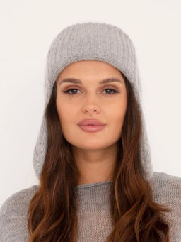 ХАННА ушанка женская - Landre фото 11