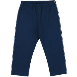 Бриджи кулирка лайкра 1269100102 - Youlala фото 8