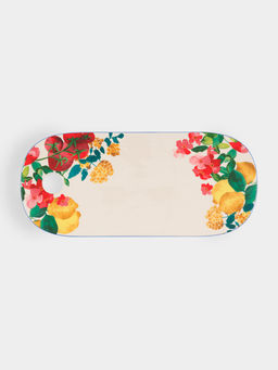 Блюдо для сыра Capri, 40х18 см - Maxwell & Williams фото 7