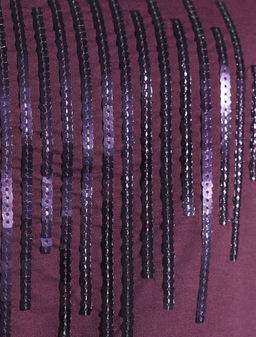 Футболка - Vilatte фото 4