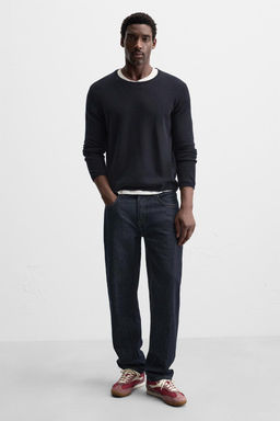 RETRO TRAINERS - Zara фото 8