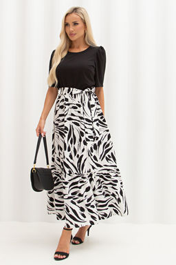 VALENTINA Платье Консуэла №1  фото 6