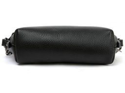 Сумка женская Lanotti YN251/черный