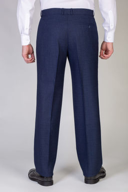 Брюки мужские арт. 829