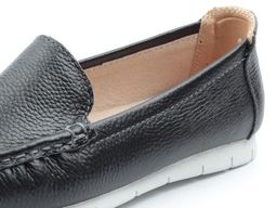 04-PF8300-2 LT. BROWN Угги женские (натуральная замша, 100% шерсть)