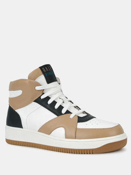 Кеды женские JAM - Ralf ringer фото 2