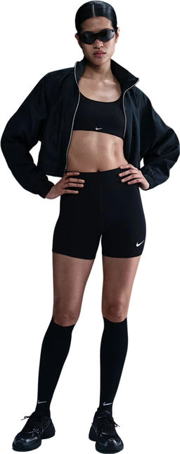 Шорты женские